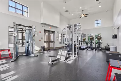 14612 Glade Hill Park Way, Winter Garden, FL 34787 - Photo 64