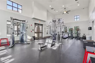 14612 Glade Hill Park Way, Winter Garden, FL 34787 - Photo 64