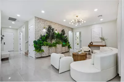 14612 Glade Hill Park Way, Winter Garden, FL 34787 - Photo 8