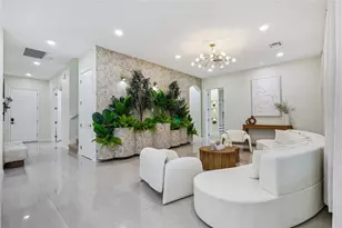 14612 Glade Hill Park Way, Winter Garden, FL 34787 - Photo 8