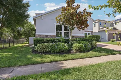 14612 Glade Hill Park Way, Winter Garden, FL 34787 - Photo 2
