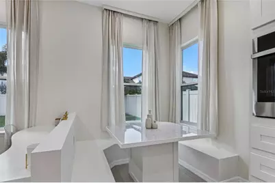 14612 Glade Hill Park Way, Winter Garden, FL 34787 - Photo 28