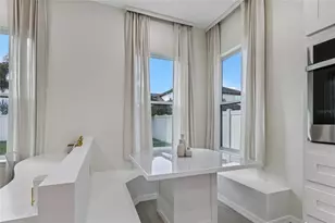 14612 Glade Hill Park Way, Winter Garden, FL 34787 - Photo 28