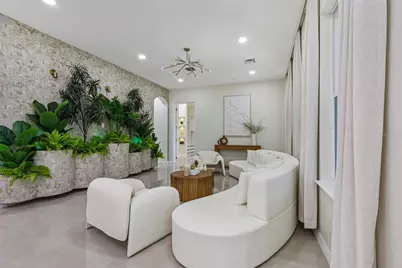 14612 Glade Hill Park Way, Winter Garden, FL 34787 - Photo 6