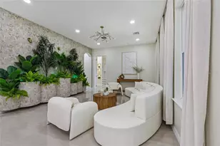 14612 Glade Hill Park Way, Winter Garden, FL 34787 - Photo 6