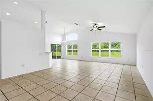 3145 Stonehurst Cir, Kissimmee, FL 34741 - Photo 24