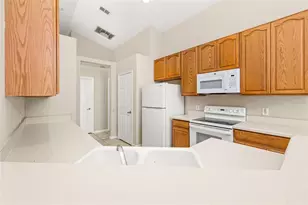 3145 Stonehurst Cir, Kissimmee, FL 34741 - Photo 30