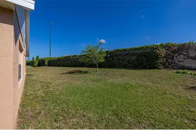3145 Stonehurst Circle, Kissimmee, FL 34741 - Photo 42