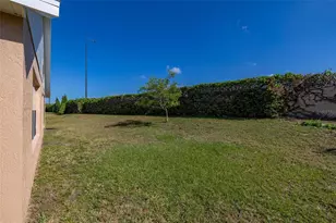 3145 Stonehurst Cir, Kissimmee, FL 34741 - Photo 42