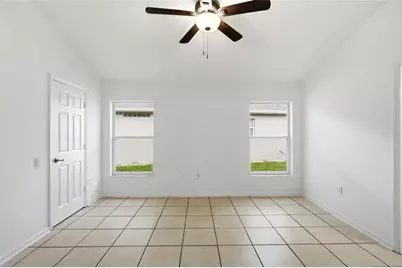 3145 Stonehurst Circle, Kissimmee, FL 34741 - Photo 12