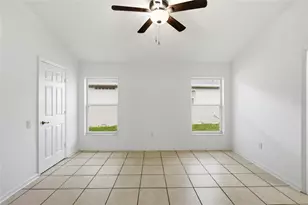 3145 Stonehurst Cir, Kissimmee, FL 34741 - Photo 12