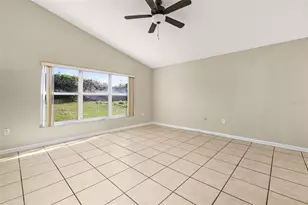 3145 Stonehurst Cir, Kissimmee, FL 34741 - Photo 22