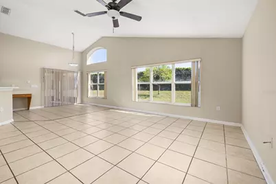 3145 Stonehurst Circle, Kissimmee, FL 34741 - Photo 20