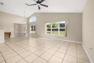 3145 Stonehurst Cir, Kissimmee, FL 34741 - Photo 20