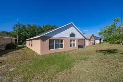 3145 Stonehurst Circle, Kissimmee, FL 34741 - Photo 42
