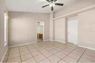 3145 Stonehurst Circle, Kissimmee, FL 34741 - Photo 34