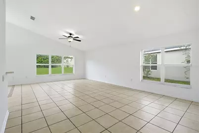 3145 Stonehurst Circle, Kissimmee, FL 34741 - Photo 22