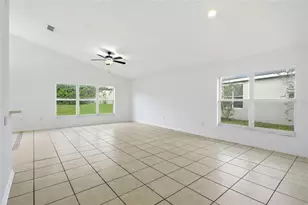 3145 Stonehurst Cir, Kissimmee, FL 34741 - Photo 22