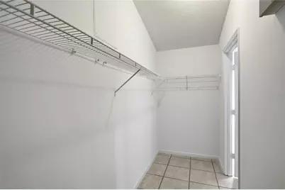 3145 Stonehurst Circle, Kissimmee, FL 34741 - Photo 34
