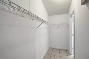 3145 Stonehurst Cir, Kissimmee, FL 34741 - Photo 34