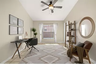 3145 Stonehurst Circle, Kissimmee, FL 34741 - Photo 16