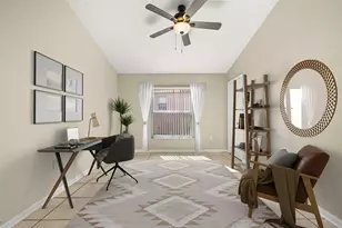 3145 Stonehurst Cir, Kissimmee, FL 34741 - Photo 16