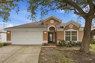 3145 Stonehurst Cir, Kissimmee, FL 34741 - Photo 2