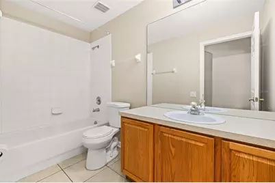 3145 Stonehurst Circle, Kissimmee, FL 34741 - Photo 10