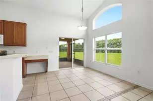 3145 Stonehurst Cir, Kissimmee, FL 34741 - Photo 20