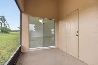 3145 Stonehurst Circle, Kissimmee, FL 34741 - Photo 36