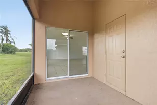 3145 Stonehurst Cir, Kissimmee, FL 34741 - Photo 36