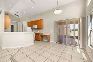 3145 Stonehurst Cir, Kissimmee, FL 34741 - Photo 24