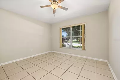 3145 Stonehurst Circle, Kissimmee, FL 34741 - Photo 6