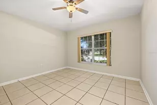 3145 Stonehurst Cir, Kissimmee, FL 34741 - Photo 6