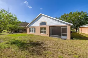 3145 Stonehurst Cir, Kissimmee, FL 34741 - Photo 38