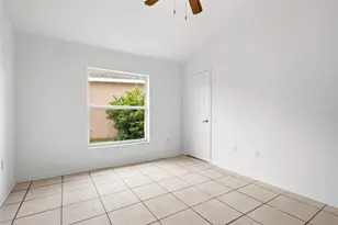 3145 Stonehurst Cir, Kissimmee, FL 34741 - Photo 10