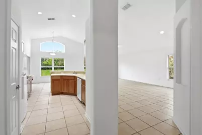 3145 Stonehurst Circle, Kissimmee, FL 34741 - Photo 30