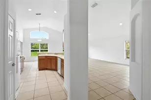 3145 Stonehurst Cir, Kissimmee, FL 34741 - Photo 30
