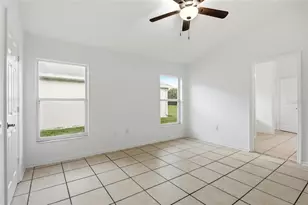 3145 Stonehurst Cir, Kissimmee, FL 34741 - Photo 14