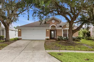 3145 Stonehurst Cir, Kissimmee, FL 34741 - Photo 4