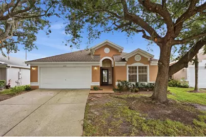 3145 Stonehurst Circle, Kissimmee, FL 34741 - Photo 4