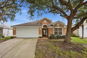 3145 Stonehurst Cir, Kissimmee, FL 34741 - Photo 4