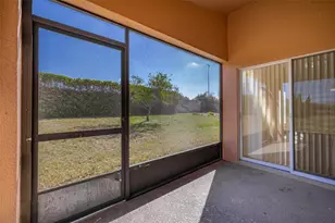 3145 Stonehurst Cir, Kissimmee, FL 34741 - Photo 40