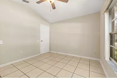 3145 Stonehurst Circle, Kissimmee, FL 34741 - Photo 8