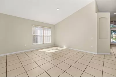 3145 Stonehurst Circle, Kissimmee, FL 34741 - Photo 18