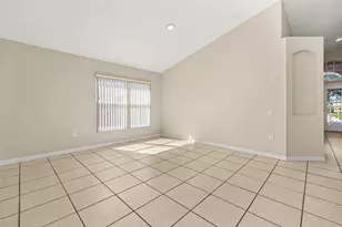 3145 Stonehurst Cir, Kissimmee, FL 34741 - Photo 18