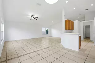 3145 Stonehurst Cir, Kissimmee, FL 34741 - Photo 20