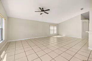 3145 Stonehurst Cir, Kissimmee, FL 34741 - Photo 26