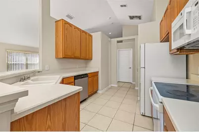 3145 Stonehurst Circle, Kissimmee, FL 34741 - Photo 28