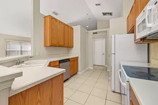 3145 Stonehurst Cir, Kissimmee, FL 34741 - Photo 28